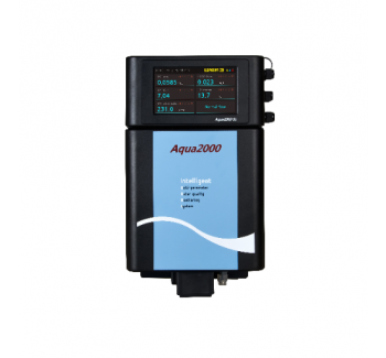 Aqua2000-5x