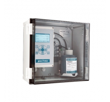 PACON 4800